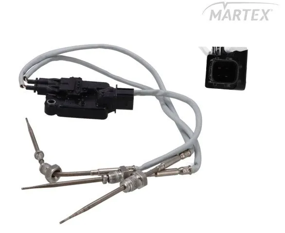 czujnik-temp-dpf-daf-sensor-numer-katalogowy-oryginalu-ba80173-1863283-2129822