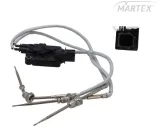 czujnik-temp-dpf-daf-sensor-numer-katalogowy-oryginalu-ba80173-1863283-2129822