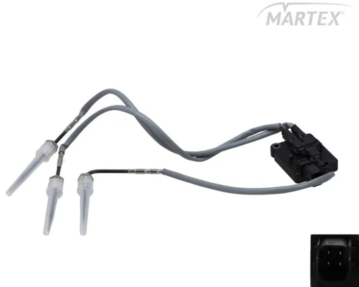 czujnik-temp-dpf-daf-sensor-numer-katalogowy-czesci-2129822-1863283
