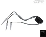 czujnik-temp-dpf-daf-sensor-numer-katalogowy-czesci-2129822-1863283