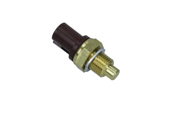 czujnik-temp-wody-renault-master-28dti-98-delphi-waga-produktu-1-kg