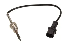 czujnik-temperatury-spalin-opel-astra-04-delphi-ts30022