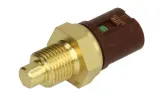 czujnik-temp-wody-renault-master-28dti-98-delphi-numer-katalogowy-oryginalu-opel-9160357-renault-5001836685-renault-5010293265-renault-7700300648-renault-770-300-648-renault-trucks-7700300648-vauxhall-9160357