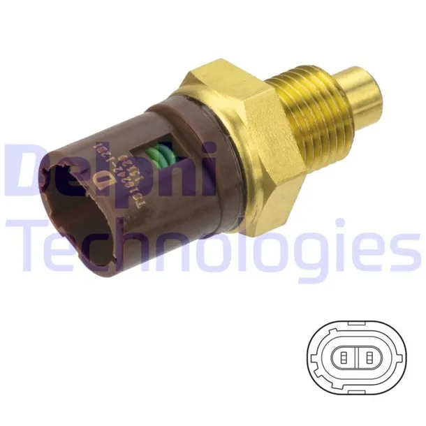 czujnik-temp-wody-renault-master-28dti-98-delphi-stan-nowy-jakosc-czesci-zgodnie-z-gvo-q-oryginal-z-logo-producenta-czesci-oem-oes