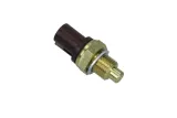 czujnik-temp-wody-renault-master-28dti-98-delphi-stan-nowy-waga-produktu-1-kg