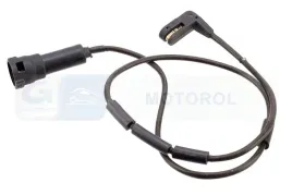 czujnik-kl-ham-opel-febi-bilstein-f05113