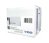 czujnik-temperatury-spalin-vdo