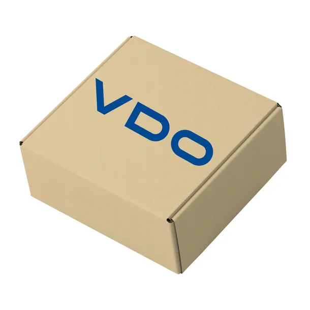 czujnik-temperatury-spalin-vdo-producent-czesci-vdo