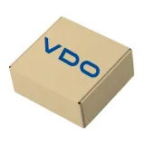 czujnik-temperatury-spalin-vdo-producent-czesci-vdo