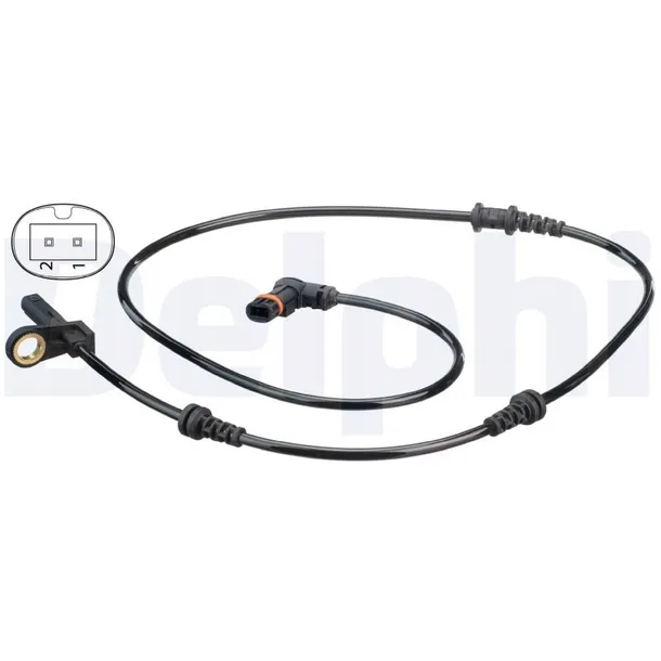 czujnik-abs-db-p-s-klasa-w221-05-delphi-jakosc-czesci-zgodnie-z-gvo-q-oryginal-z-logo-producenta-czesci-oem-oes