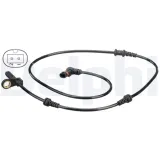 czujnik-abs-db-p-s-klasa-w221-05-delphi-jakosc-czesci-zgodnie-z-gvo-q-oryginal-z-logo-producenta-czesci-oem-oes