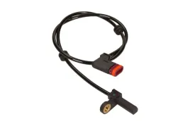 czujnik-abs-db-t-s-klasa-w221-05-le-pr-delphi