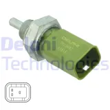 czujnik-temp-wody-renault-12-16v-05-delphi-jakosc-czesci-zgodnie-z-gvo-q-oryginal-z-logo-producenta-czesci-oem-oes