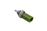 czujnik-temp-wody-renault-12-16v-05-delphi-stan-nowy-producent-czesci-delphi