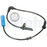 czujnik-abs-p-mini-coupe-16-09-delphi-numer-katalogowy-oryginalu-mini-3452-6773-019-mini-34526793819-mini-3452-6851-500