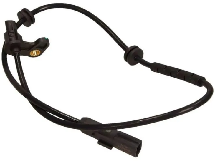 czujnik-abs-renault-t-clio-12-12-delphi-producent-czesci-delphi