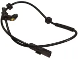 czujnik-abs-renault-t-clio-12-12-delphi-producent-czesci-delphi