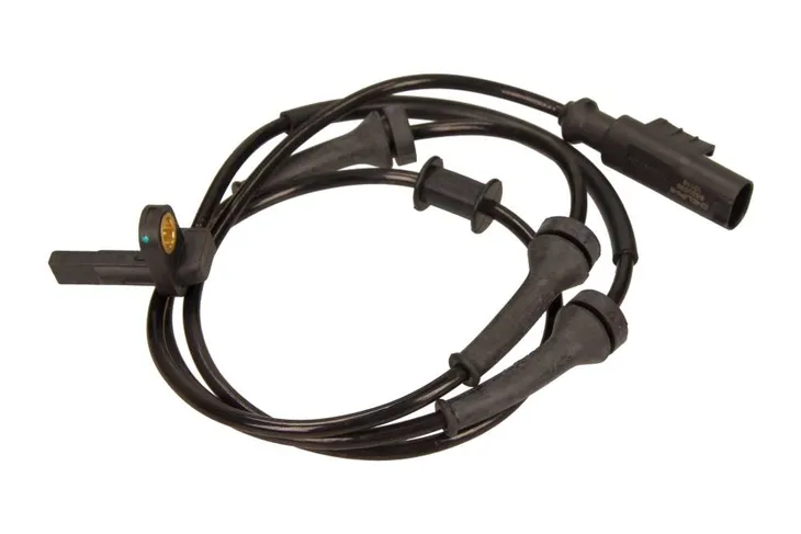 czujnik-abs-ford-ka-12-08-delphi-jakosc-czesci-zgodnie-z-gvo-q-oryginal-z-logo-producenta-czesci-oem-oes