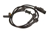 czujnik-abs-ford-ka-12-08-delphi-jakosc-czesci-zgodnie-z-gvo-q-oryginal-z-logo-producenta-czesci-oem-oes