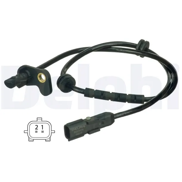 czujnik-abs-renault-t-clio-12-12-delphi-jakosc-czesci-zgodnie-z-gvo-q-oryginal-z-logo-producenta-czesci-oem-oes