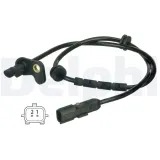czujnik-abs-renault-t-clio-12-12-delphi-jakosc-czesci-zgodnie-z-gvo-q-oryginal-z-logo-producenta-czesci-oem-oes