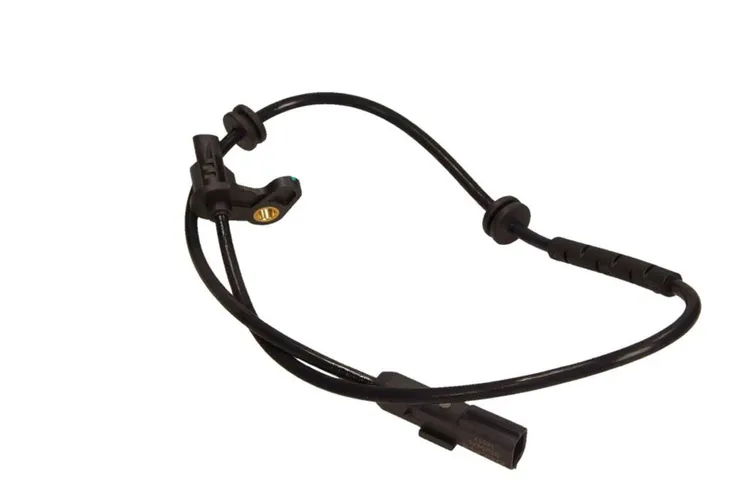 czujnik-abs-renault-t-clio-12-12-delphi-strona-zabudowy-tyl