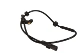 czujnik-abs-renault-t-clio-12-12-delphi-strona-zabudowy-tyl