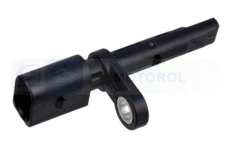 czujnik-abs-tyl-bosch-jakosc-czesci-zgodnie-z-gvo-q-oryginal-z-logo-producenta-czesci-oem-oes