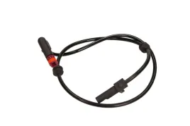 czujnik-abs-db-s-klasa-w221-21d-05-le-pr-delphi