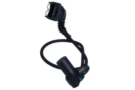 czujnik-polozenia-walka-rozrz-bmw-3-e36-25-89-delphi