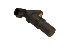 czujnik-polozenia-walu-korb-renault-clio-15dci-05-delphi