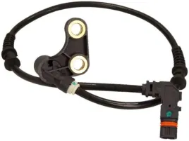 czujnik-abs-db-p-c-klasa-w202-93-delphi