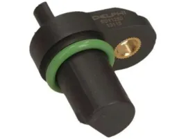 czujnik-polozenia-walu-korb-bmw-5-e60-03-delphi