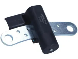 czujnik-polozenia-walu-korb-renault-15dci-05-delphi