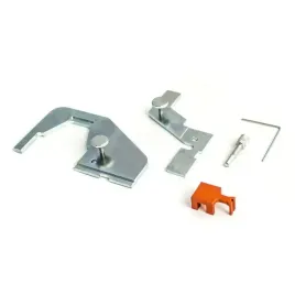 blokada-rozrzadu-ford-2-0-ecoboost-blokada-walkow-rozrzadu-i-czujnika