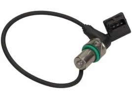 czujnik-polozenia-walka-rozrz-bmw-3-e36-90-delphi