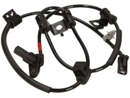 czujnik-abs-hyundai-ix35-16-10-delphi