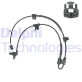czujnik-abs-hyundai-ix35-16-10-delphi-stan-nowy