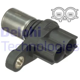 czujnik-polozenia-walu-korb-toyota-yaris-13-99-delphi