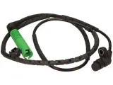czujnik-abs-land-rover-range-rover-42-05-delphi