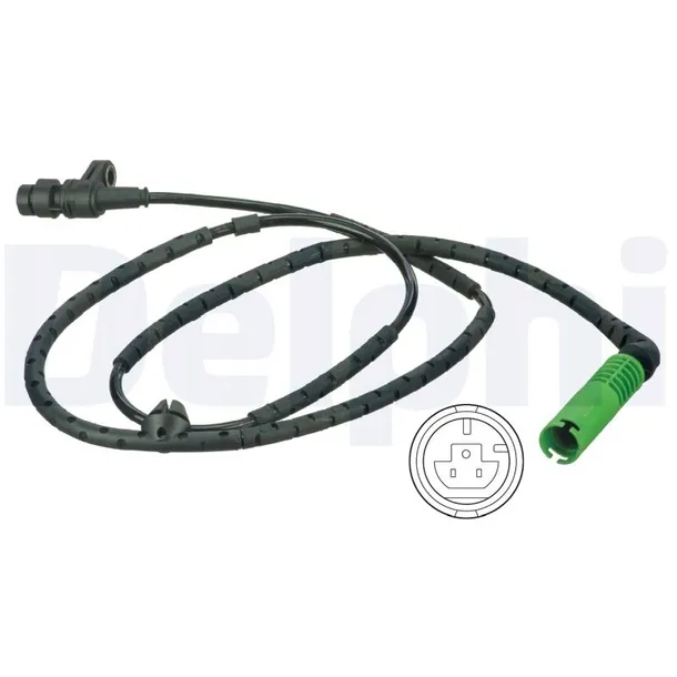 czujnik-abs-land-rover-range-rover-42-05-delphi-jakosc-czesci-zgodnie-z-gvo-q-oryginal-z-logo-producenta-czesci-oem-oes