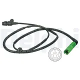 czujnik-abs-land-rover-range-rover-42-05-delphi-jakosc-czesci-zgodnie-z-gvo-q-oryginal-z-logo-producenta-czesci-oem-oes