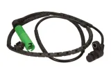 czujnik-abs-land-rover-range-rover-42-05-delphi-strona-zabudowy-tyl