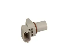 czujnik-polozenia-walka-rozrz-db-c-klasa-w203-00-delphi