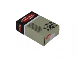 czujnik-polozenia-walka-rozrz-volvo-c30-24-06-delphi