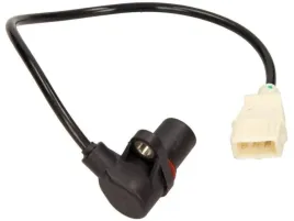 czujnik-polozenia-walka-rozrz-hyundai-santa-fe-2-0dt-01-delphi