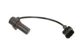 czujnik-polozenia-walu-korb-opel-astra-delphi