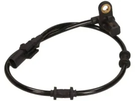 czujnik-abs-db-t-w163-98-05-le-delphi