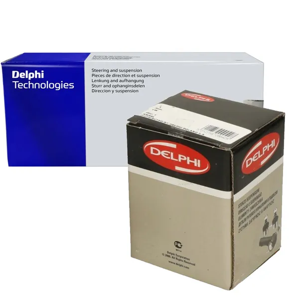 czujnik-abs-db-t-w163-98-05-le-delphi-typ-samochodu-samochody-osobowe
