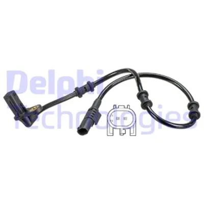 czujnik-abs-db-t-w163-98-05-le-delphi-numer-katalogowy-czesci-ss20595